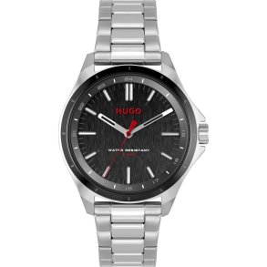 Herreur Hugo Boss 1530323 ( 42 mm)