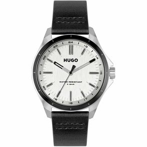 Herreur Hugo Boss 1530325 ( 42 mm)