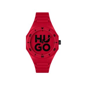 Herreur Hugo Boss 1530328 (� 42 mm)