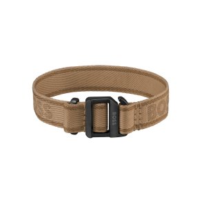 Armbnd til kvinder Hugo Boss 1580499 21 cm
