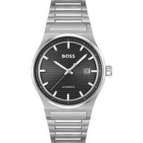 Herreur Hugo Boss 1514117 ( 41 mm)