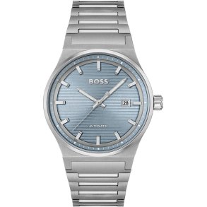 Herreur Hugo Boss 1514118 ( 41 mm)