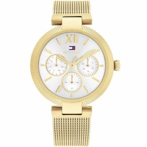 Dameur Tommy Hilfiger 1782694 ( 36 mm)