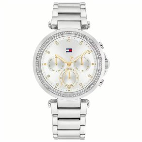 Dameur Tommy Hilfiger 1782701 ( 38 mm)
