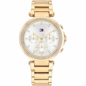 Dameur Tommy Hilfiger 1782703 ( 38 mm)