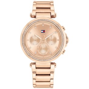 Dameur Tommy Hilfiger 1782705 ( 38 mm)