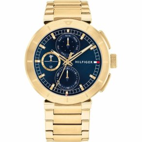 Herreur Tommy Hilfiger 1792118 ( 44 mm)