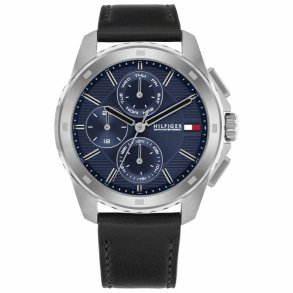 Herreur Tommy Hilfiger 1710619 ( 46 mm)