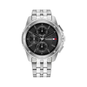 Unisex ur Tommy Hilfiger 1710620 ( 45 mm)