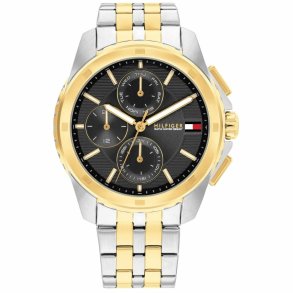 Herreur Tommy Hilfiger 1710621 ( 45 mm)