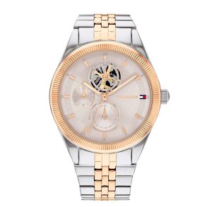 Dameur Tommy Hilfiger 1782716 ( 38 mm)