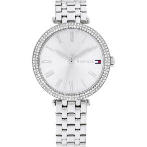 Dameur Tommy Hilfiger NATALIE ( 38 mm)