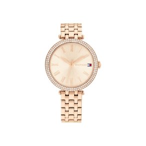 Dameur Tommy Hilfiger (� 34 mm)