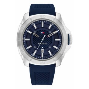 Herreur Tommy Hilfiger 1792134 ( 48 mm)