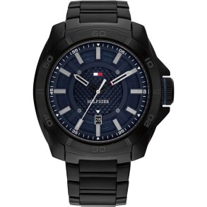 Herreur Tommy Hilfiger 1792139 ( 49 mm)