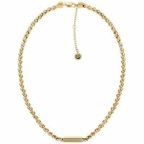 Halskde til kvinder Tommy Hilfiger 2780873 45 cm