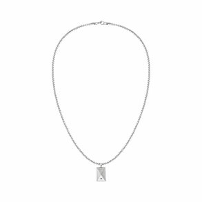 Halskde til mnd Tommy Hilfiger 2790564