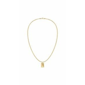 Kde Tommy Hilfiger 2790565