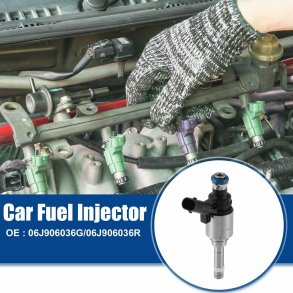 Nglesnor Tommy Hilfiger 2790577