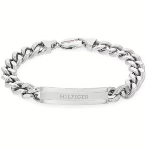 Armbnd til mnd Tommy Hilfiger 2790579
