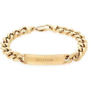 Armbnd til mnd Tommy Hilfiger 2790580