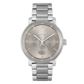 Herreur Hugo Boss 1514127 ( 44 mm)