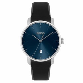 Herreur Hugo Boss 1514131 ( 40 mm)