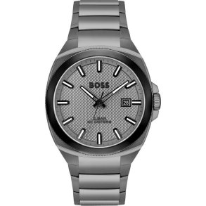 Herreur Hugo Boss 1514137 ( 41 mm)