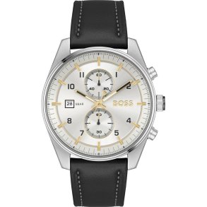 Herreur Hugo Boss 1514147 ( 44 mm)