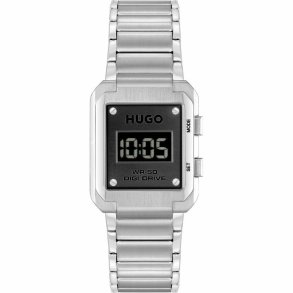 Unisex ur Hugo Boss 1530356 ( 32 mm)