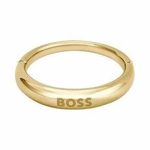 Ring til kvinder Hugo Boss 1580620M (14)