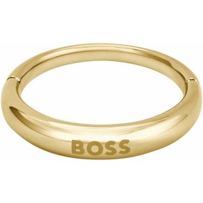 Ring til kvinder Hugo Boss 1580620S (12)