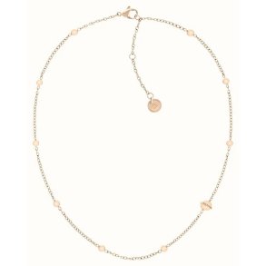 Kde Tommy Hilfiger 2780898