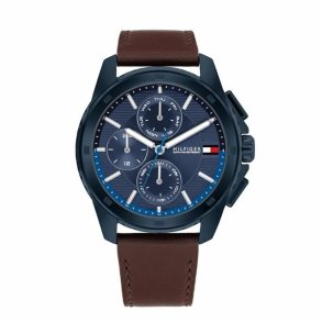 Herreur Tommy Hilfiger 1710632 ( 44 mm)