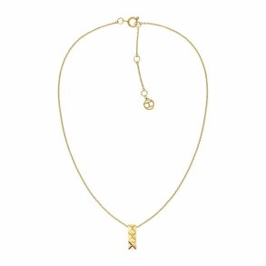 Kde Tommy Hilfiger 2780913