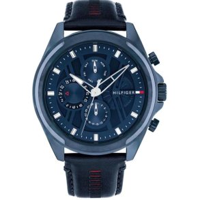 Herreur Tommy Hilfiger (� 48 mm)