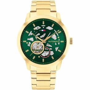 Herreur Tommy Hilfiger 1710662 ( 43 mm)