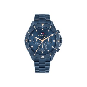 Dameur Tommy Hilfiger 1782743 (� 40 mm)