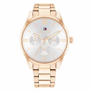 Dameur Tommy Hilfiger 1782747 ( 38 mm)