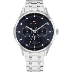 Dameur Tommy Hilfiger (� 38 mm)