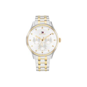 Dameur Tommy Hilfiger (� 38 mm)