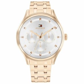 Dameur Tommy Hilfiger 1782752 ( 38 mm)