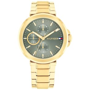 Dameur Tommy Hilfiger (� 38 mm)