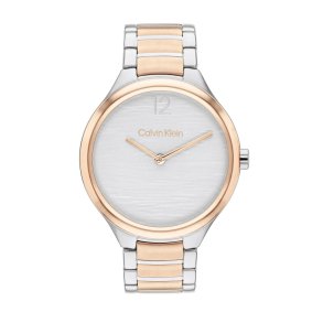 Dameur Calvin Klein 25100049 (� 38 mm)