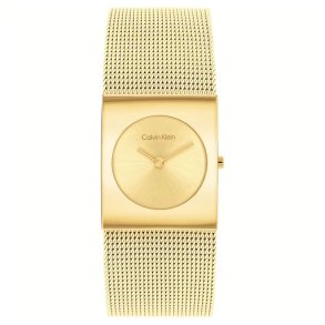 Herreur Calvin Klein 1693551