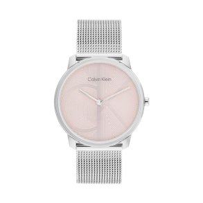Dameur Calvin Klein ICONIC ( 39 mm)