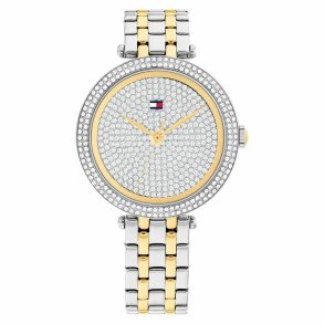 Dameur Tommy Hilfiger 1782760 ( 34 mm)