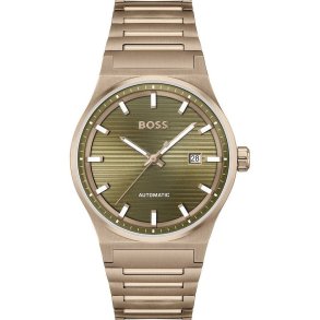 Herreur Hugo Boss 1514184 ( 41 mm)