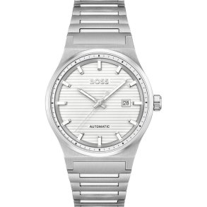 Herreur Hugo Boss 1514186 ( 41 mm)