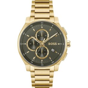 Herreur Hugo Boss 1514190 ( 44 mm)